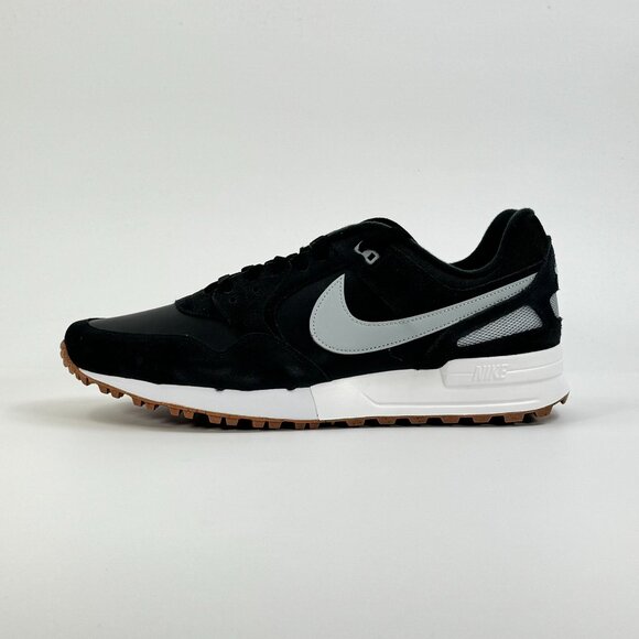 Nike Air Pegasus \'89 Golf \'Black Gum\' FJ2245-004 size 13 + 14 main image 5